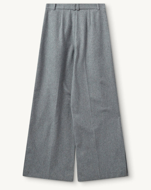 Mille Pants