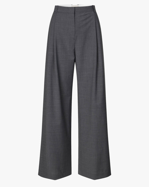 Pisa Wide Pants