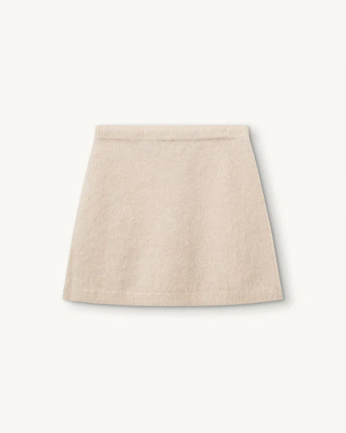 Roma Mini Skirt
