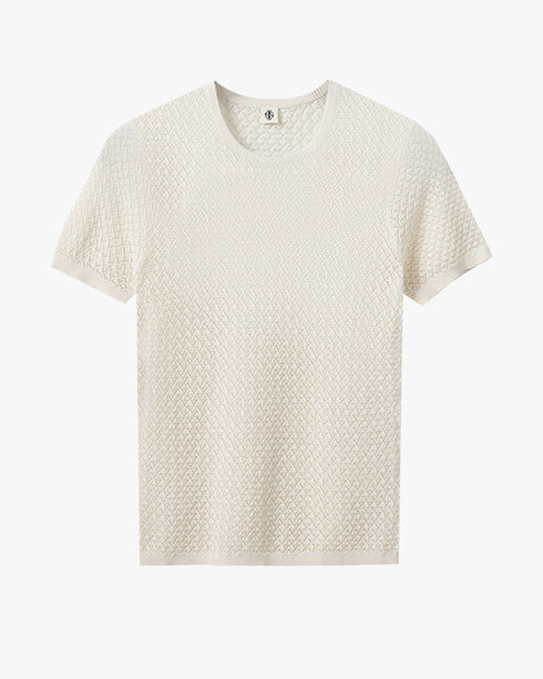 Tanzania Mini Tee