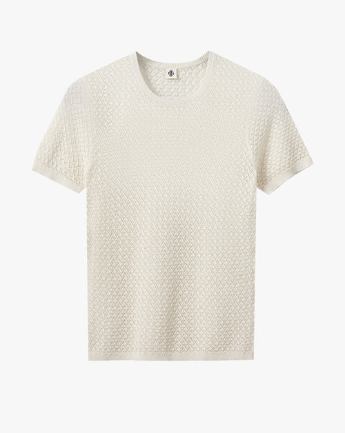 Tanzania Mini Tee