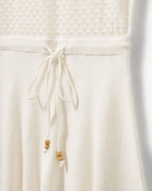Tanzania Polo Dress
