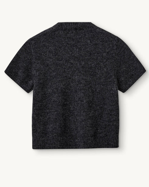Verbier Mini Sweater