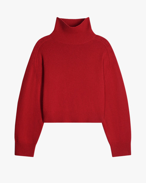 Ballerine Sweater