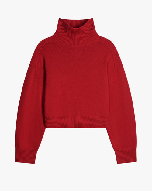 Ballerine Sweater