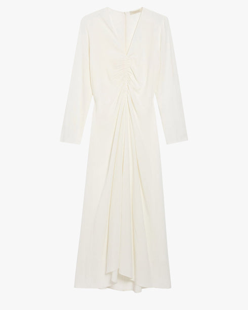 Biba Dress