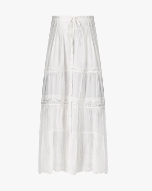 Caravelle Skirt