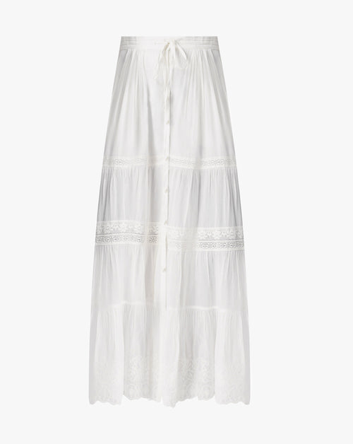 Caravelle Skirt
