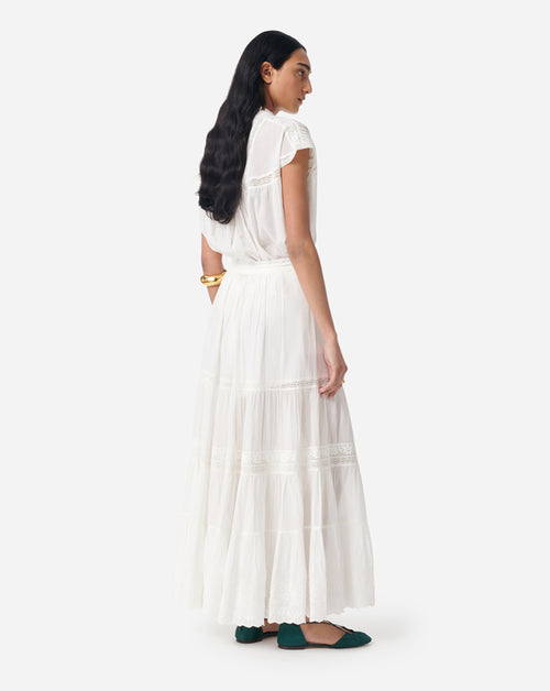 Caravelle Skirt