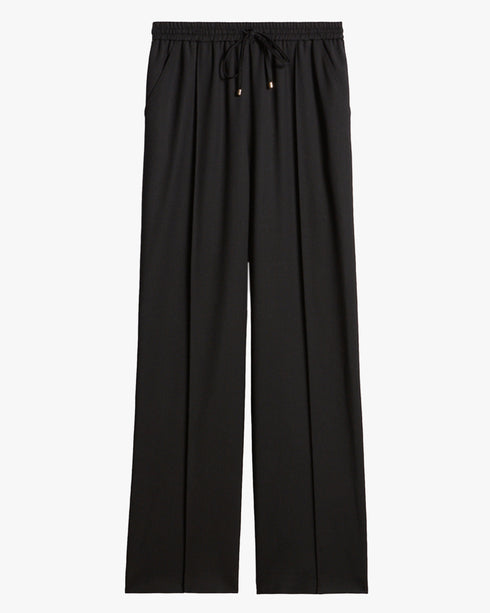 Cliff Pant