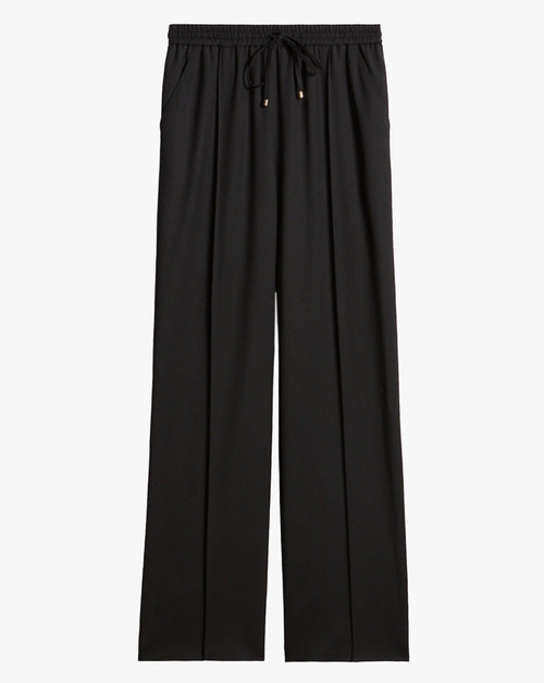 Cliff Pant