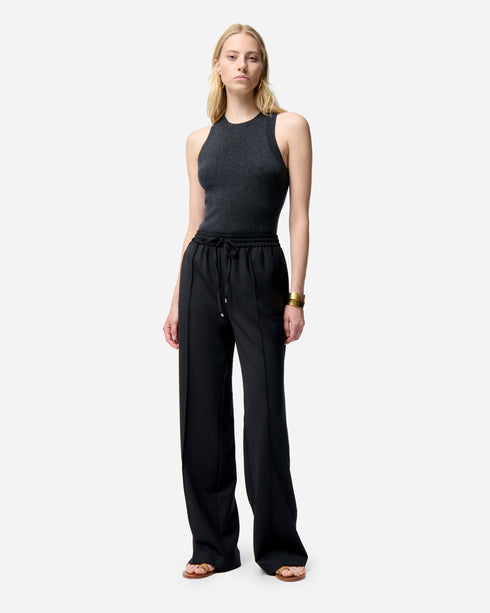 Cliff Pant