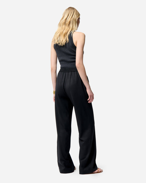 Cliff Pant