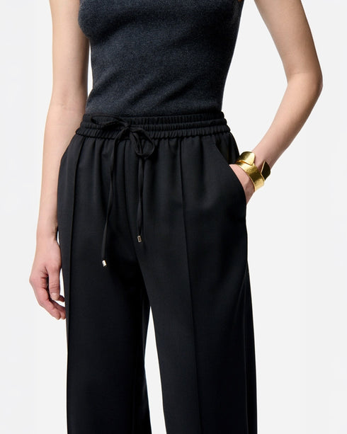Cliff Pant