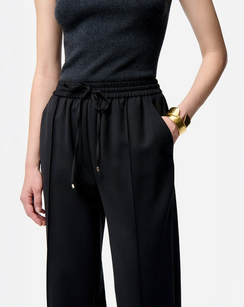Cliff Pant