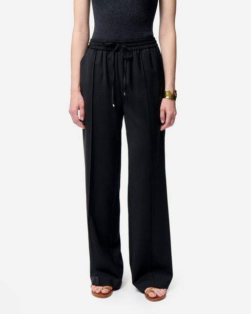 Cliff Pant