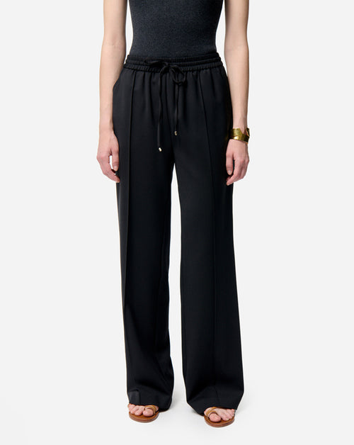 Cliff Pant
