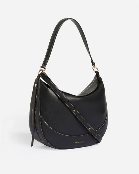 Daily Bag