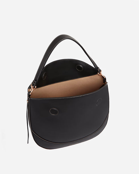 Daily Bag