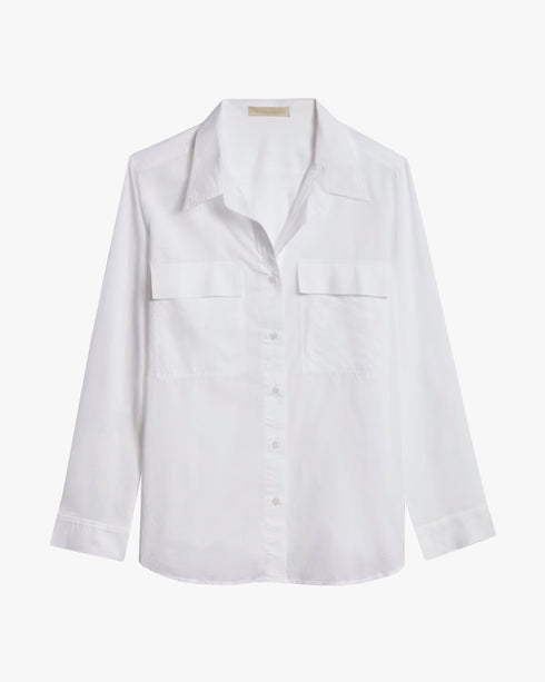 Dim Shirt