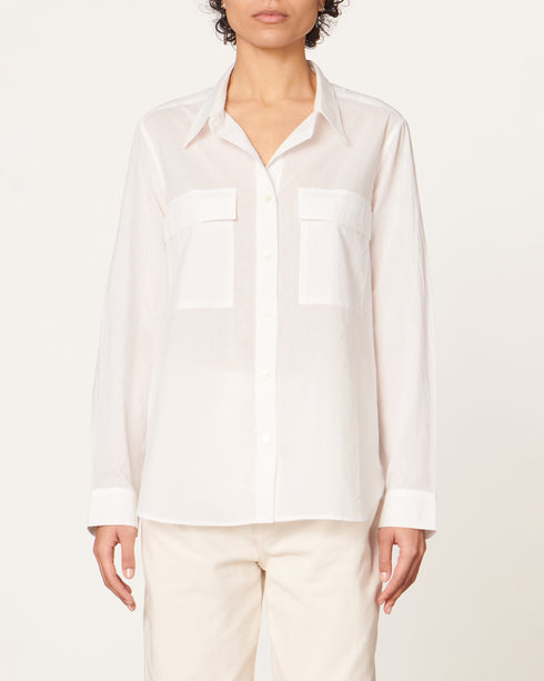 Dim Shirt