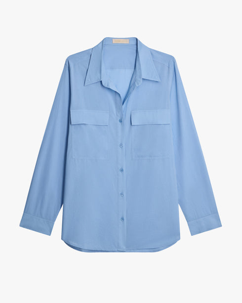 Dim Shirt