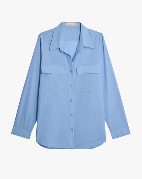 Dim Shirt