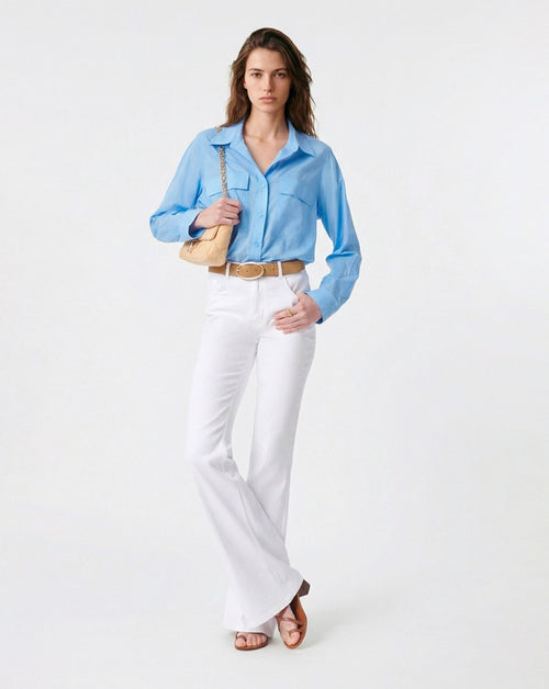 Dim Shirt