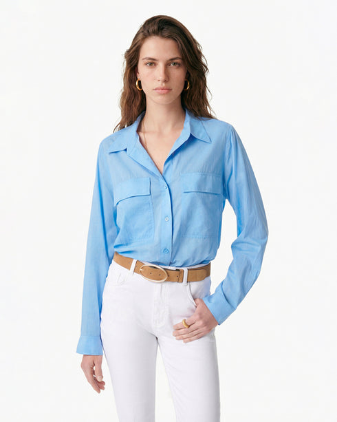 Dim Shirt