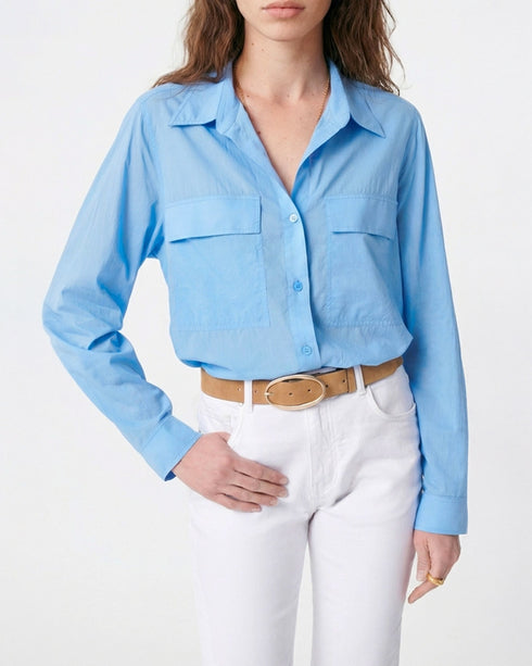 Dim Shirt