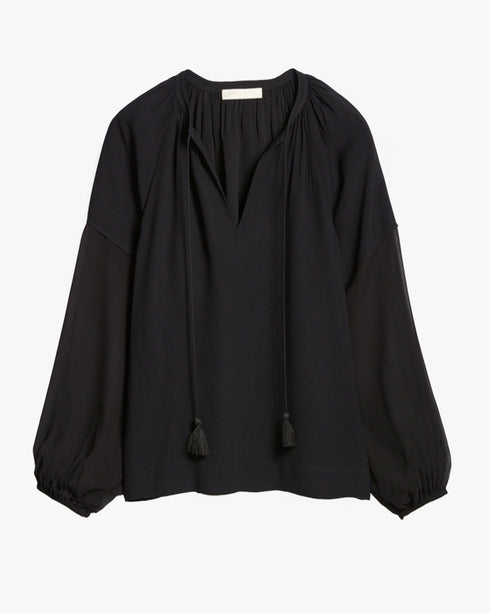 Dylan Blouse