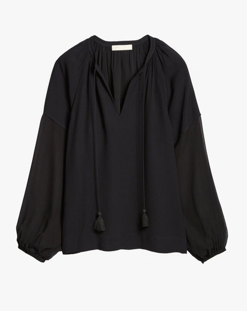 Dylan Blouse