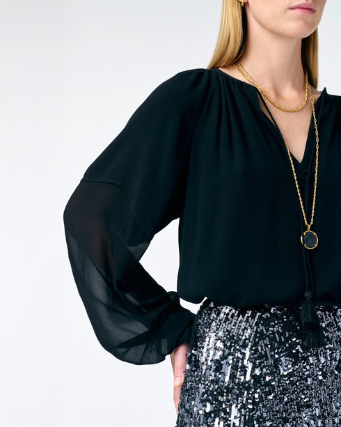 Dylan Blouse
