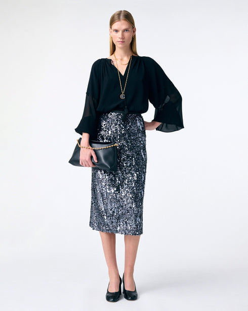 Dylan Blouse