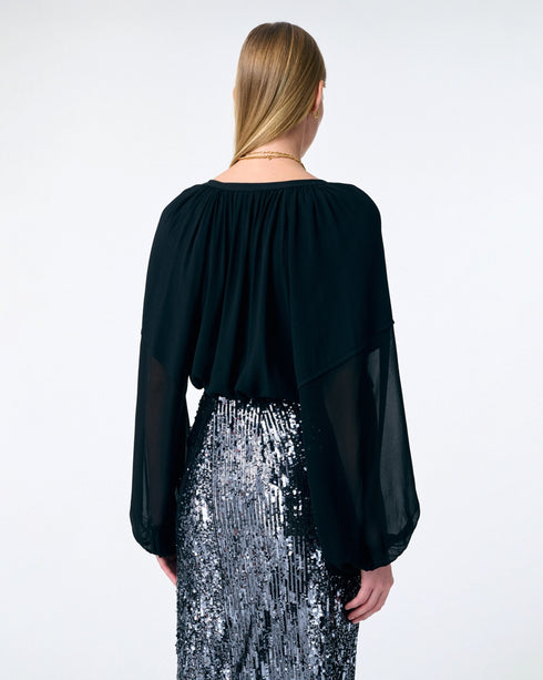 Dylan Blouse