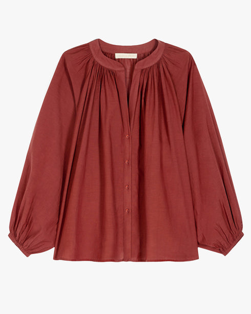 Edme Blouse