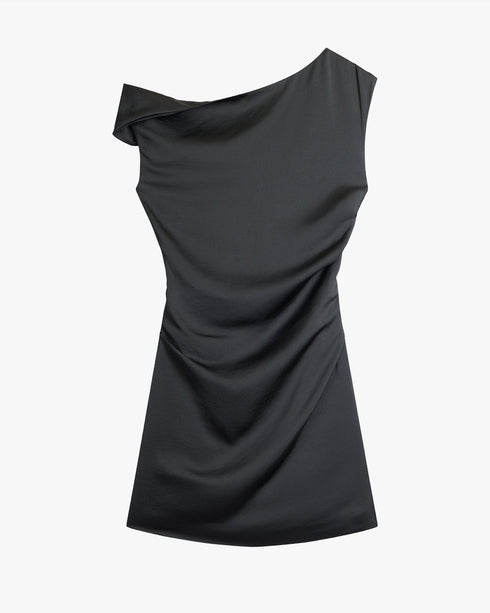Eleysa Mini Dress