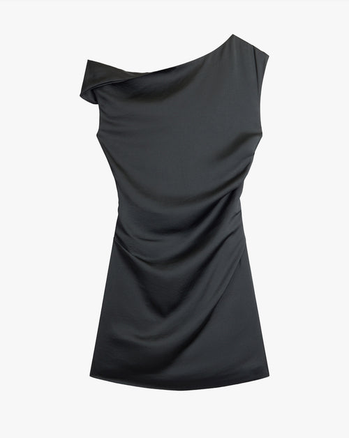 Eleysa Mini Dress