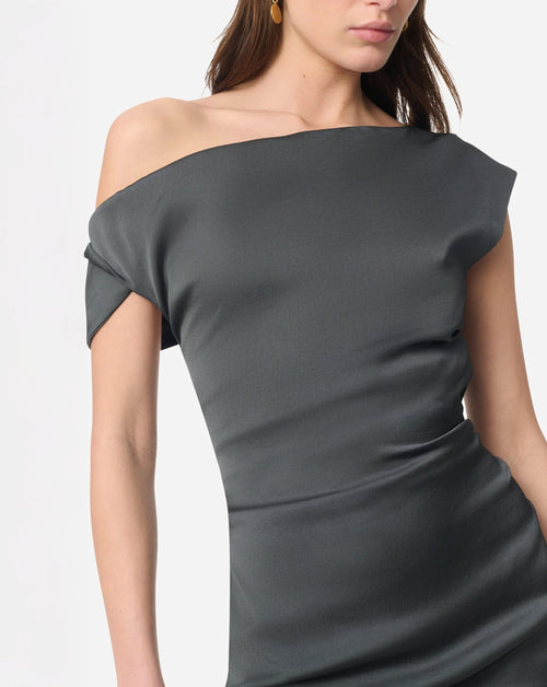 Eleysa Mini Dress