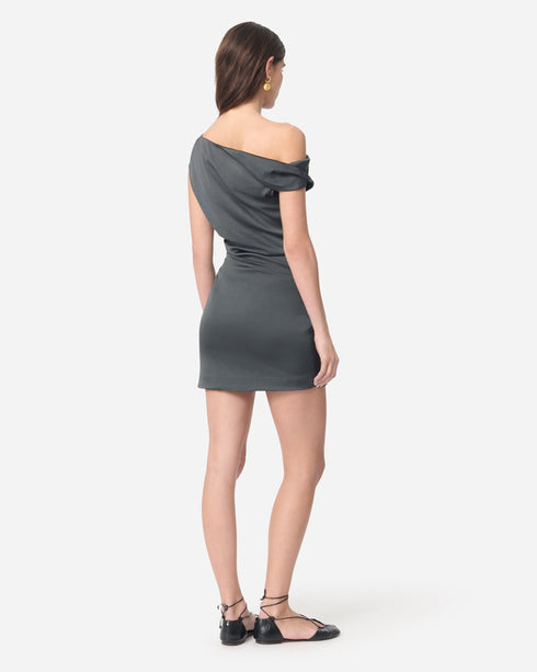 Eleysa Mini Dress
