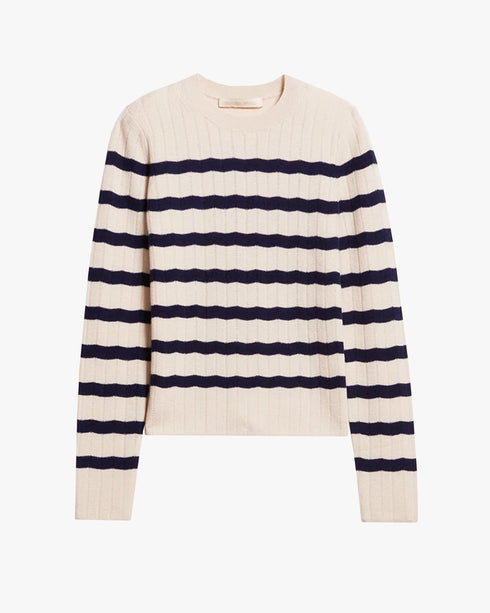 Estelle Sweater