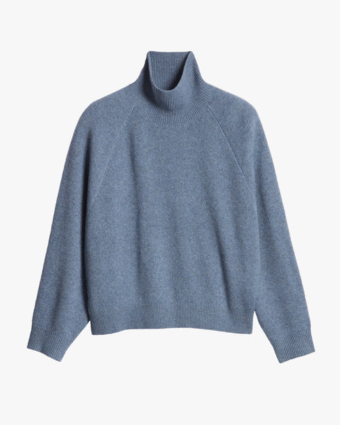 Frene Sweater