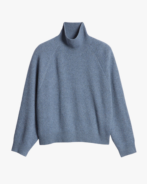 Frene Sweater