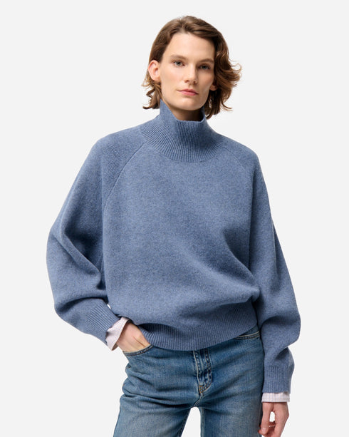 Frene Sweater
