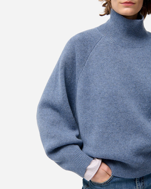 Frene Sweater