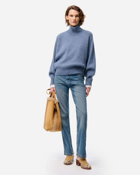 Frene Sweater