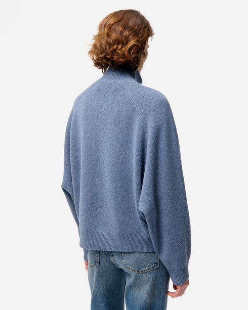 Frene Sweater