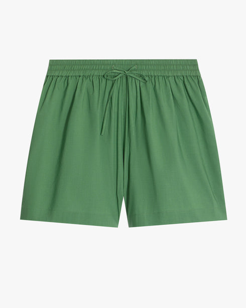Galo Short