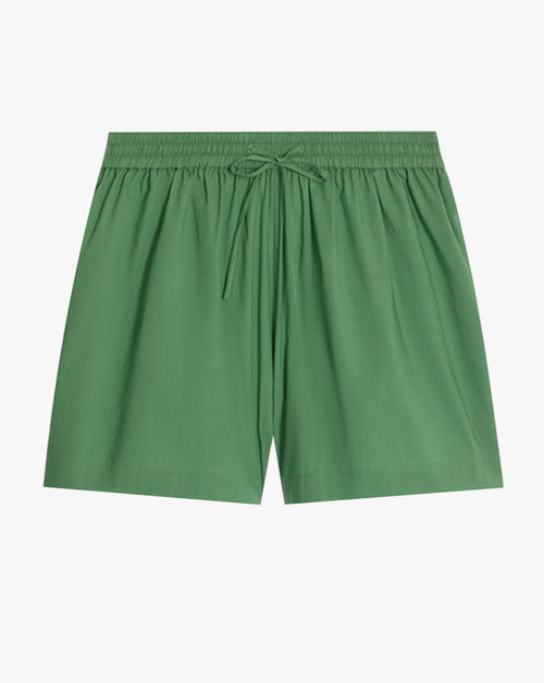 Galo Short