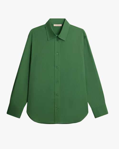 Georges Shirt